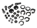 101212 - Shock Parts Set (Pr)